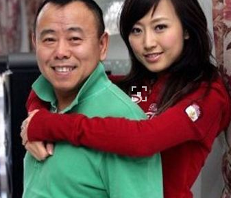 “潘长江女儿离奇去世”事情真相大白！原因令潘长江心寒！