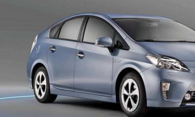 除了续航，你还关注纯电动车的哪些方面？