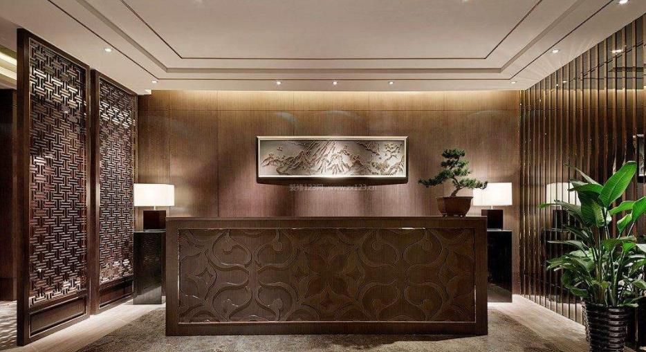 网站前台怎么做