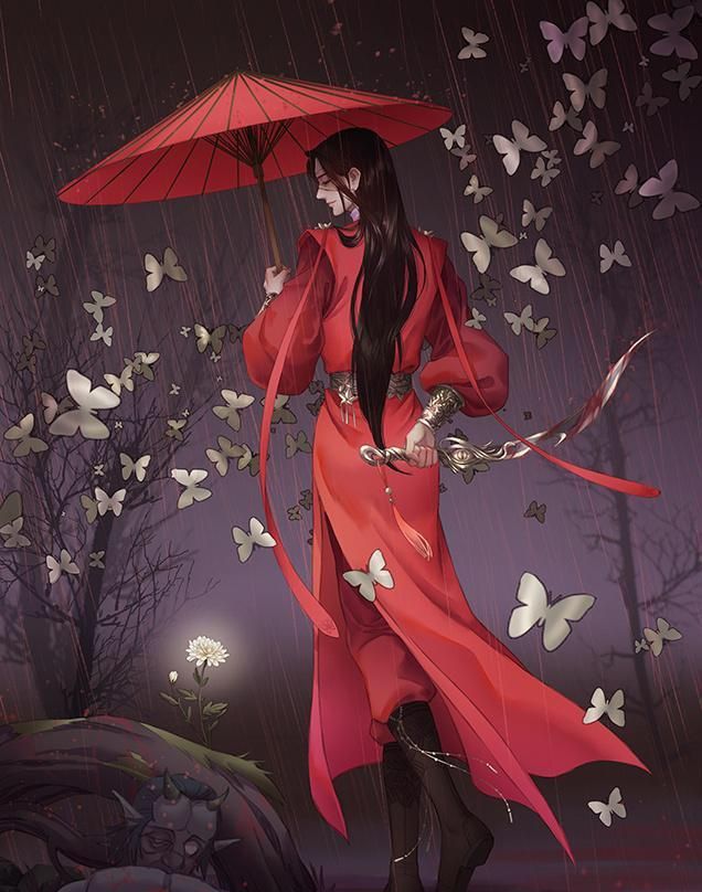 天龙八部私服再现江湖风云