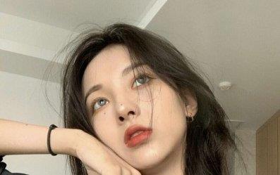 男生第一眼就心动的3类女生,和美丑无关,