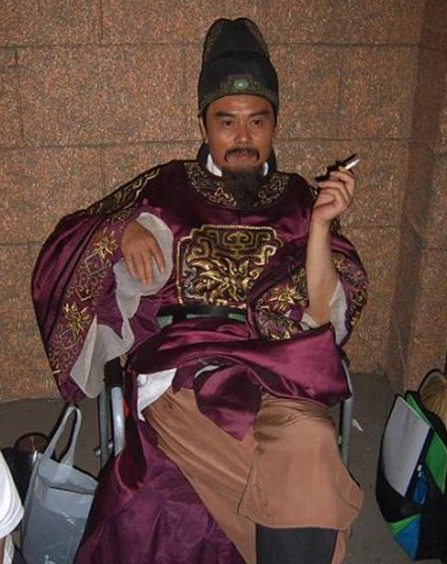 须乾 新浪（移动端）