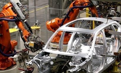 一辆十万级别的国产车的成本是多少？内行人给你分析