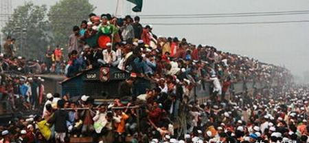 中国高铁在印度运行遭吐槽, 印度 不能卖挂票了!