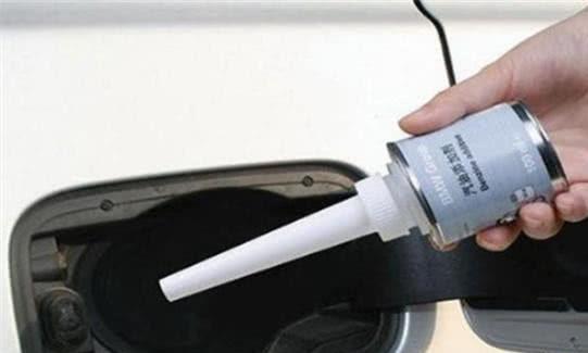 修车师傅给的建议：这4个汽车零件尽量少保养，越保养越坏，切记