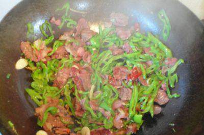 别老盯着猪肉不放,它胜猪肉10倍,补虚又补血,也贵不到哪里去