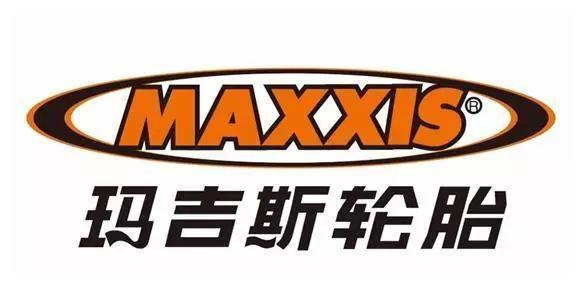 2019全球轮胎品牌价值排行TOP10,中国这两品