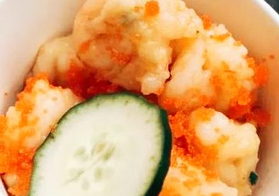 2019年最新广州网红餐厅!你去打卡了吗|老佛爷