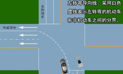 “驾驶技巧“最全资讯一网打尽，有我就够了