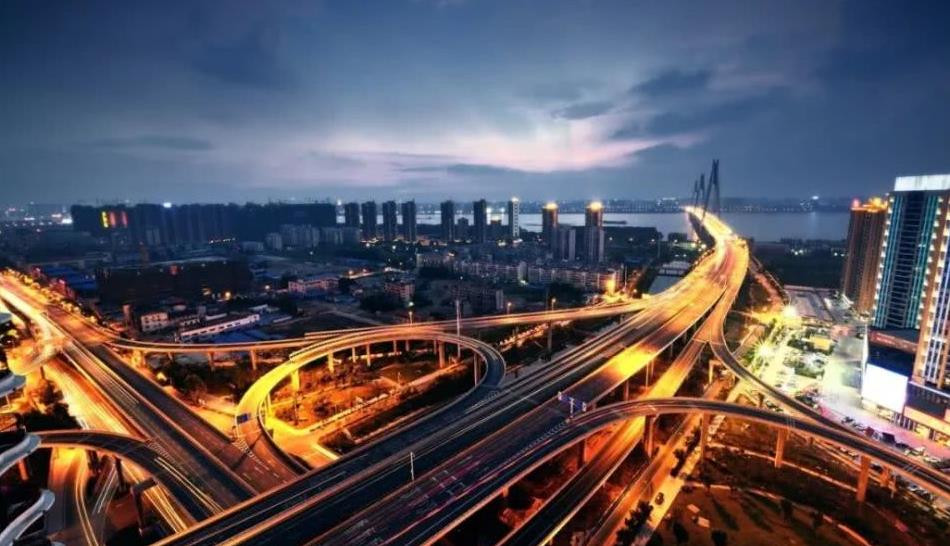 多家车企为经销商伙伴出台关怀政策，携手“共渡难关”