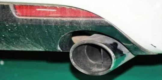 燃油添加剂，不是你想象中那么简单！