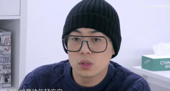 《我和我的经纪人》几位明星话题度太高，艺人名气也需要推广