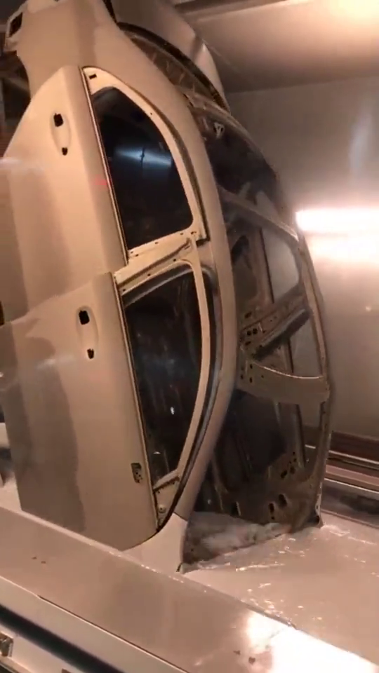 进口车和国产车区别真的大吗