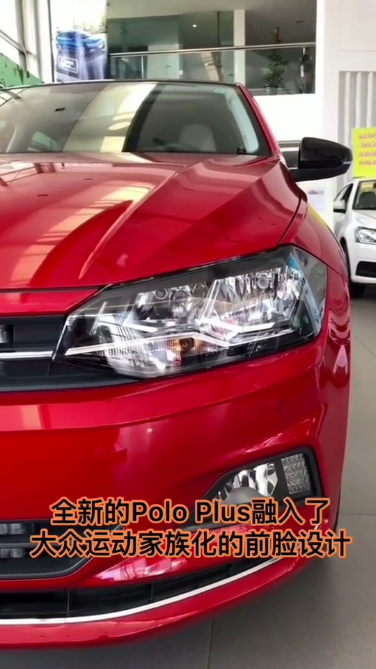 这款车多少合资车都赶不上，这个价位配置级别，还有谁能反驳