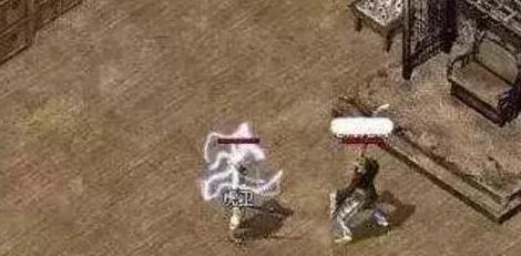 凤凰传奇世界私服