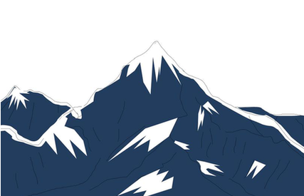 珠穆朗玛峰还在长高吗?