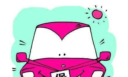 汽车车险应该怎么买？老司机：这几种车险必要买