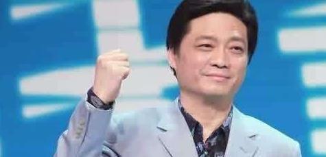 黄毅清曝崔永元近况堪忧,知情人发声澄清:小崔