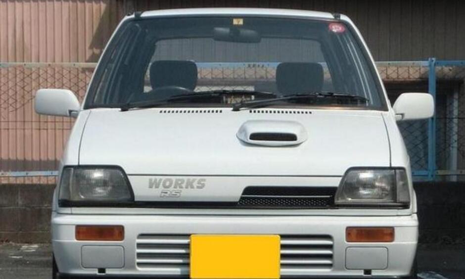 速递!新鲜的“铃木“资讯全在这，看我就够了