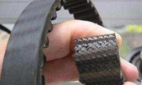 汽车上这个零件坏了,建议到4S店换,千万别贪便宜去外面修