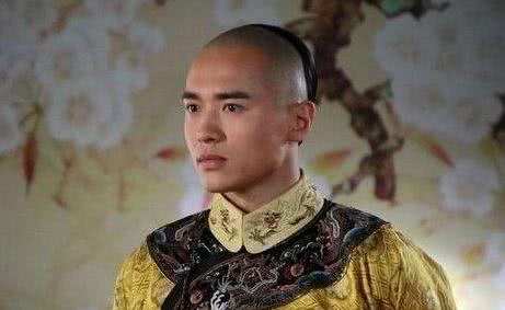 顺治皇帝23岁就死了，后宫14个子女是谁的？