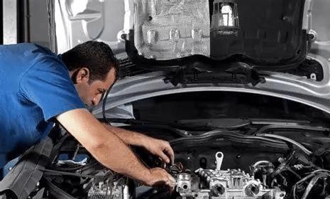 这些保养项目真的可以不用做，汽车没有那么娇贵，完全就是浪费钱