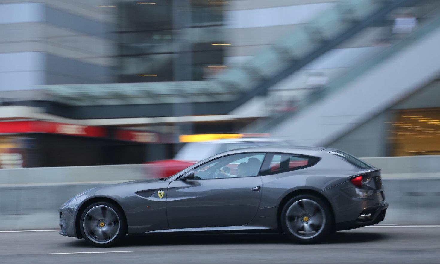 每个人几乎都有车，但是你知道怎样保养好车吗？让我们一探究竟