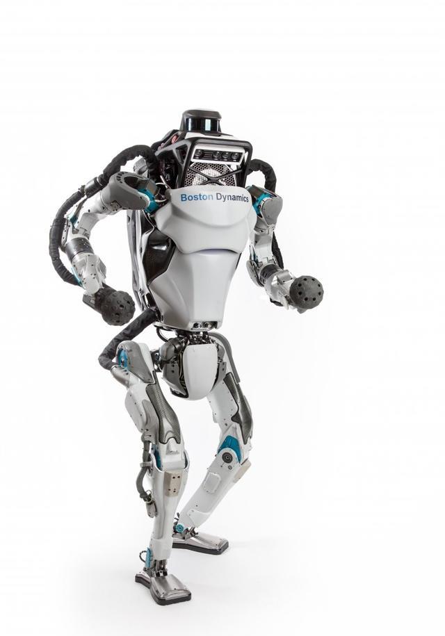 都说人类是进化上的杰作：生理构造上，到底存在哪些不...