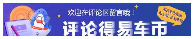 起亚全新跨界SUV谍照曝光 日内瓦车展首发/或定名XCeed