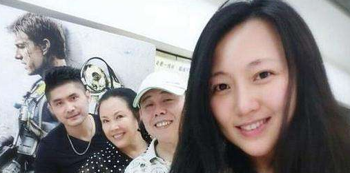 “潘长江女儿离奇去世”事情真相大白！原因令潘长江心寒！