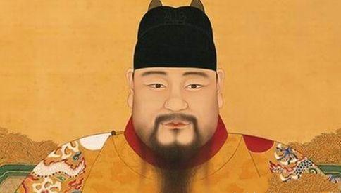 万历皇帝为什么30年不上朝?终于真相大白