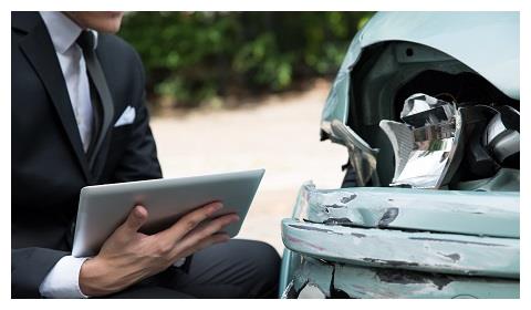 除了交强险，汽车保险买这三种就可以，你买对了吗？