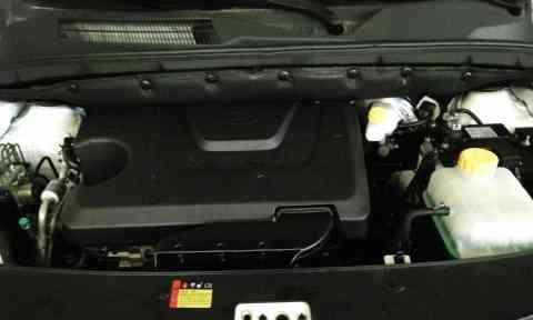 这里有“5-10万紧凑型MPV“的最新资讯请不要错过