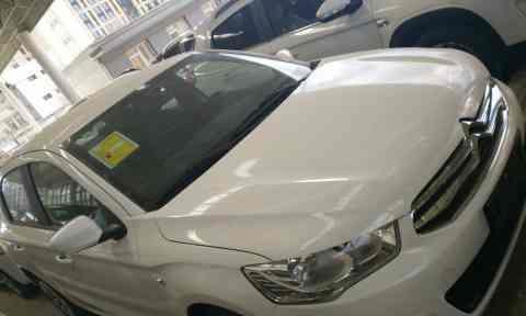 最新最全的“法系三厢车“资讯都在这里，不容错过