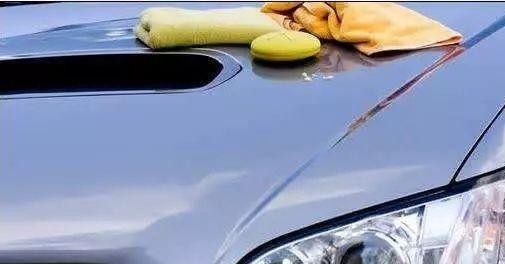 汽车春季保养有讲究，只要做到这7个方面，别人以为你换新车了！