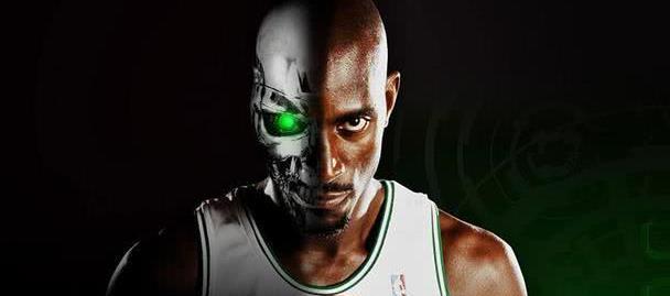 NBA历届名人堂含金量最高！科比领衔，2020年候选人出炉！