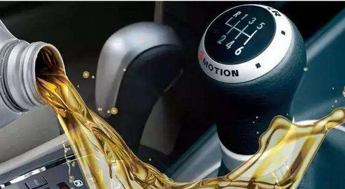 汽车一定要注意这4个方面不要经常维修保养！