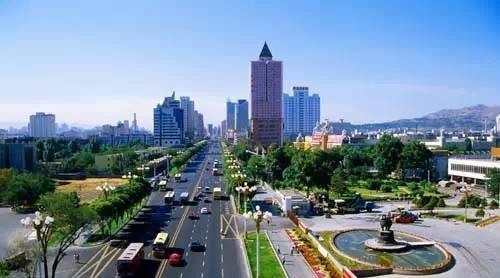 现在怎么出乌鲁木齐市 7775-hqnkypr1748174.jpg