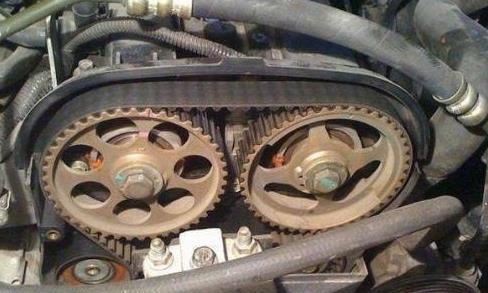 汽车更换这几个零件，建议还是去4s店，从外面修吃大亏！