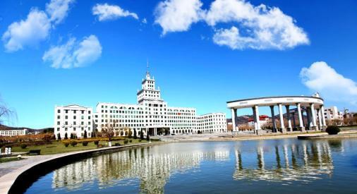 这所大学被称为中国的麻省理工,工科实力超强