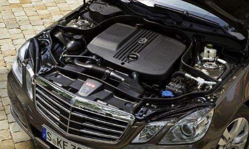 45岁修理工直言：保养发动机，只需养成这5个习惯，就算合格了