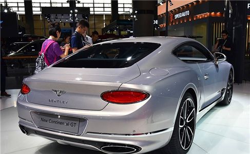 “雷克萨斯“有新的文章更新，请注意查收