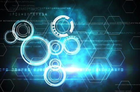 科学技术怎样,科学技术怎样改变了我们的生活
