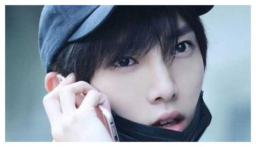 《创造营2019》赵磊一首《白月光》,嗓音空灵惊为天人?