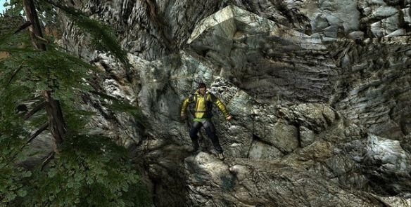 四本深受读者喜爱的荒野求生小说，剧情精彩，保证让你眼前一亮！