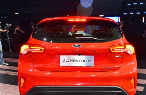 “5-10万美系车“最全资讯一网打尽，有我就够了