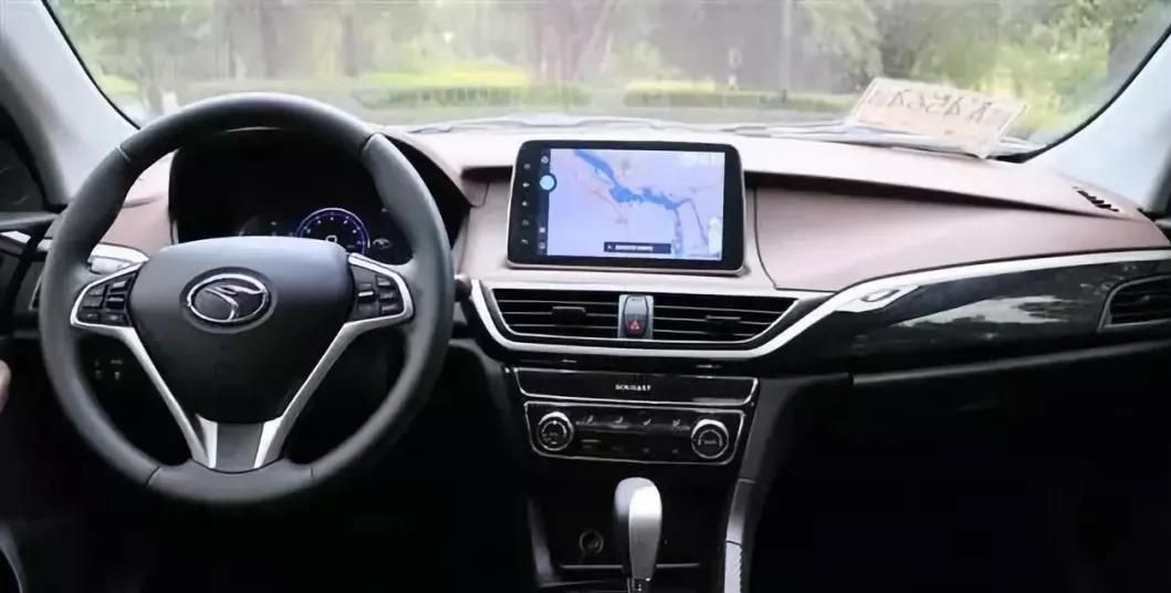 车开了这么久，你保养过这里吗？