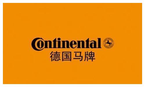 2019全球轮胎品牌价值排行TOP10,中国这两品
