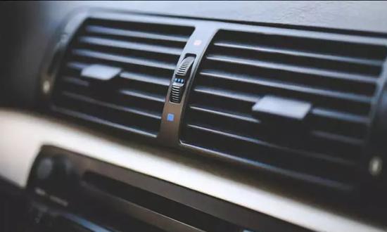 中国式养车3怪象，网友分析针针见血，穷人们的惯性思维！