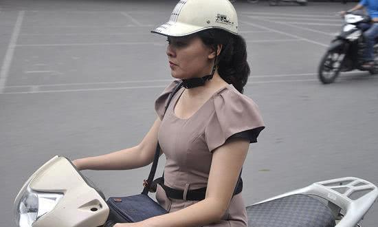 十分重视环保的日本，为什么路上几乎没有电动车？真相引人反思